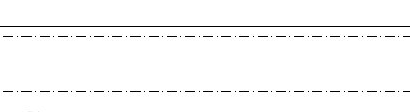 直齒條的畫(huà)法 直齒條的畫(huà)法